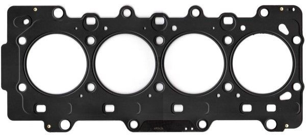 ELRING 690.426: Blīve, Motora bloka galva 1,52mm