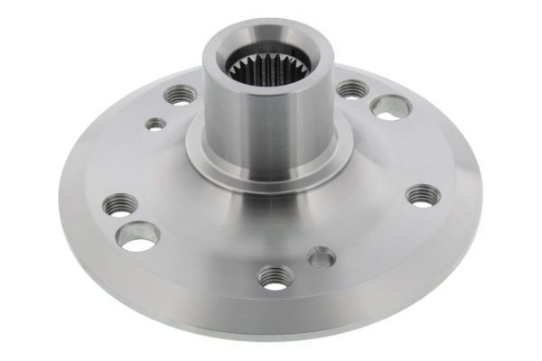 MAPCO 26899: Cubo de rueda