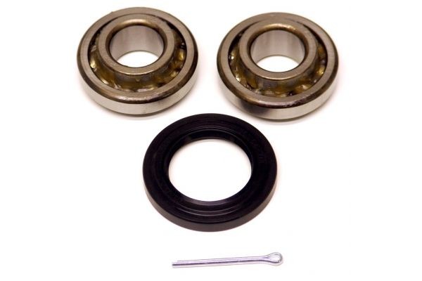 MAPCO 26940: Set rulment roata