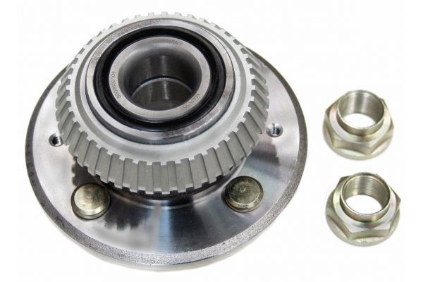 MAPCO 26944: Set rulment roata Axa spate ambele parti