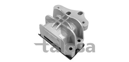 TALOSA 62-16916: Suspension, boîte automatique gauche