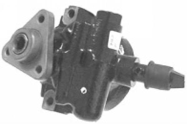 MAPCO 27002: Roolivõimu pump