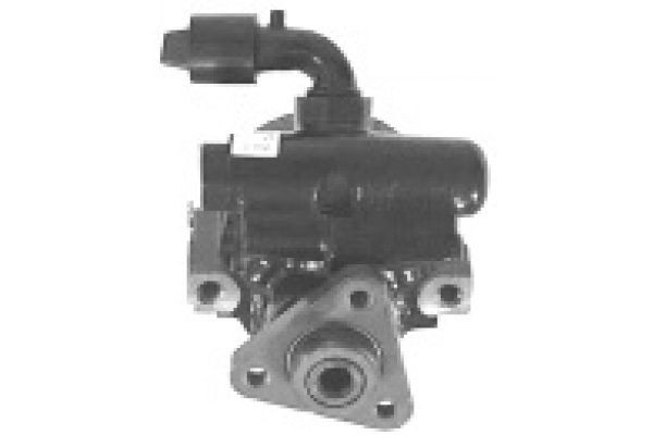 MAPCO 27003: Roolivõimu pump