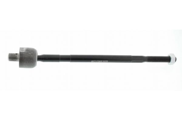 MAPCO 27004: Roolivõimu pump