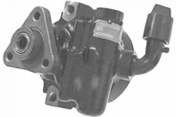 MAPCO 27009: Roolivõimu pump