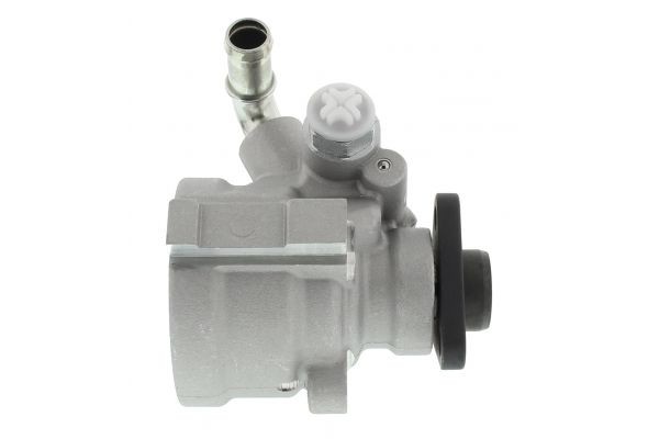 MAPCO 27011: Roolivõimu pump