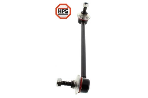 MAPCO 27021: Roolivõimu pump