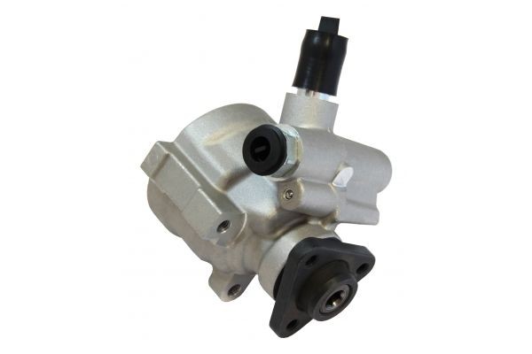 MAPCO 27037: Roolivõimu pump