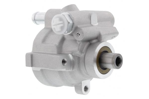 MAPCO 27109: Roolivõimu pump ilma adapterita