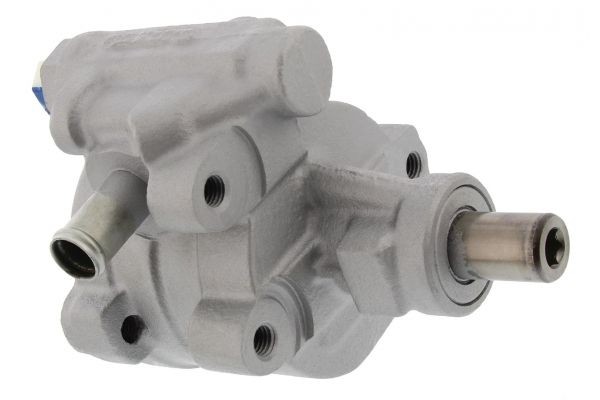 MAPCO 27117: Roolivõimu pump ilma flantsita