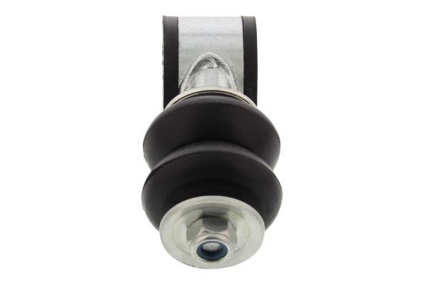 MAPCO 27120: Roolivõimu pump
