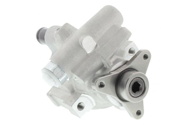 MAPCO 27122: Roolivõimu pump