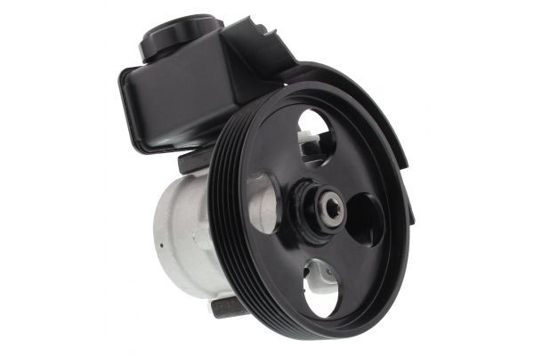 MAPCO 27309: Roolivõimu pump koos anumaga