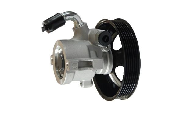 MAPCO 27311: Roolivõimu pump