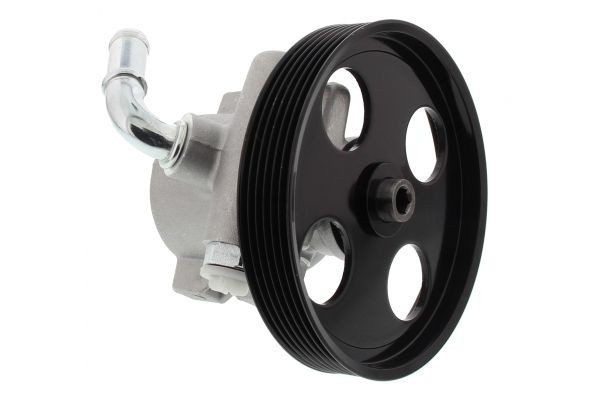 MAPCO 27312: Roolivõimu pump