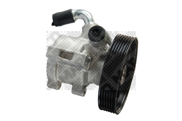 MAPCO 27317: Roolivõimu pump