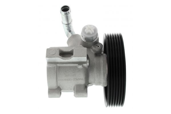 MAPCO 27324: Servo čerpadlo