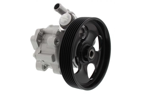 MAPCO 27325: Roolivõimu pump