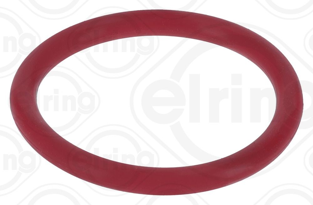 ELRING 694.401: Blīvgredzens