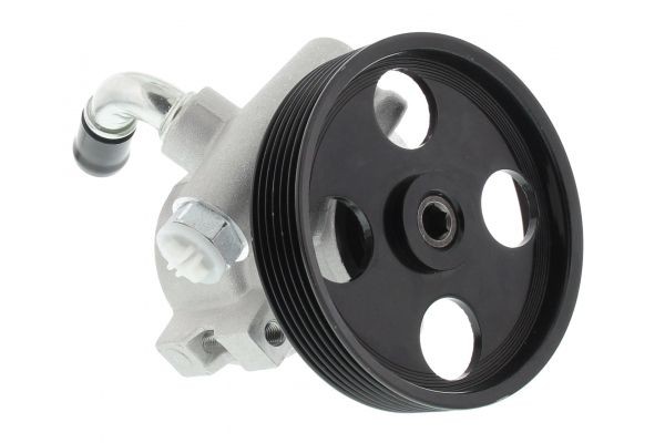 MAPCO 27345: Roolivõimu pump