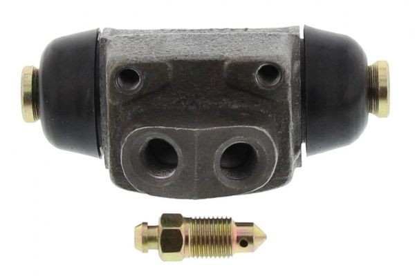 MAPCO 2736: Rattapidurisilinder Tagasild
