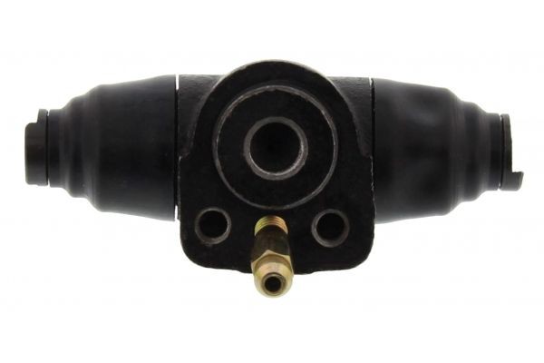 MAPCO 2742: Rattapidurisilinder Tagasild