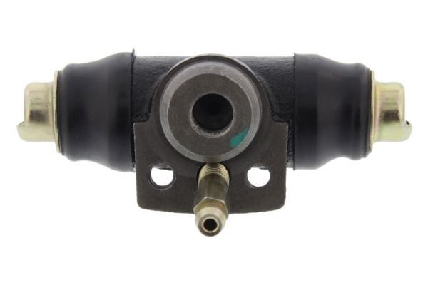 MAPCO 2743: Rattapidurisilinder Tagasild