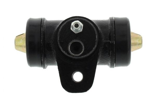 MAPCO 2748: Hjulcylinder Bakaxel