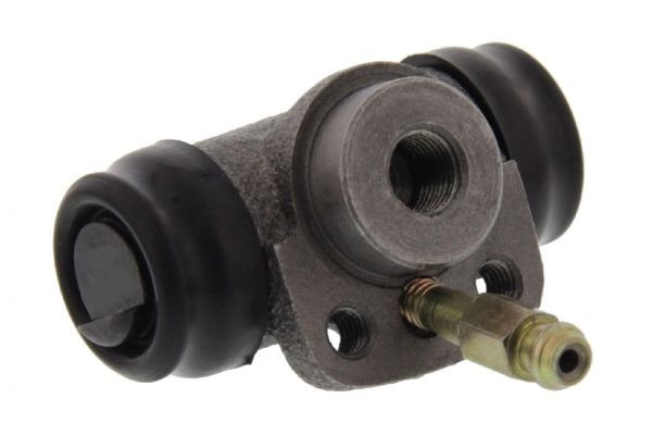 MAPCO 2749: Rattapidurisilinder Tagasild