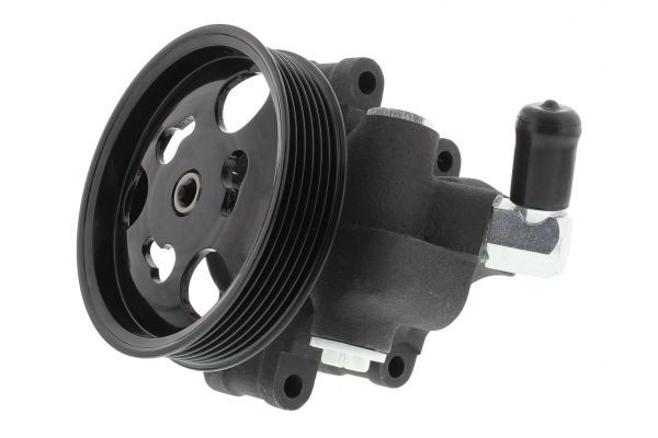 MAPCO 27615: Roolivõimu pump