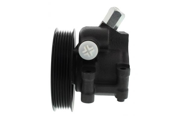MAPCO 27616: Pompe de direction assistée
