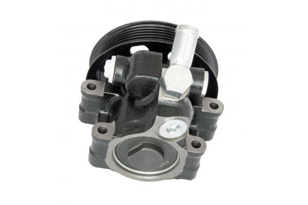 MAPCO 27617: Roolivõimu pump