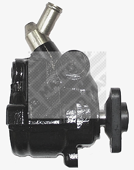 MAPCO 27627: Roolivõimu pump