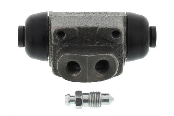MAPCO 2765: Rattapidurisilinder Tagasild