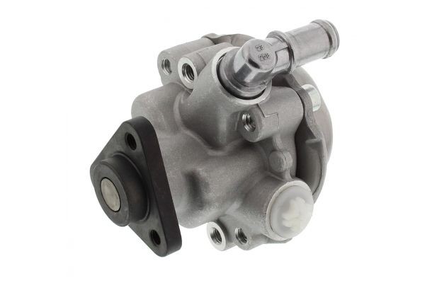 MAPCO 27657: Roolivõimu pump