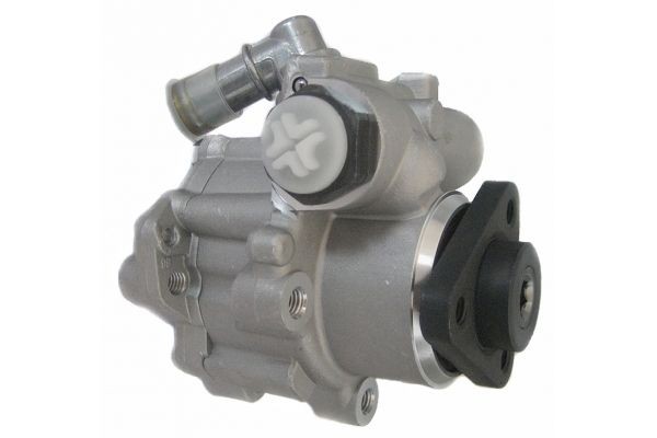 MAPCO 27661: Roolivõimu pump