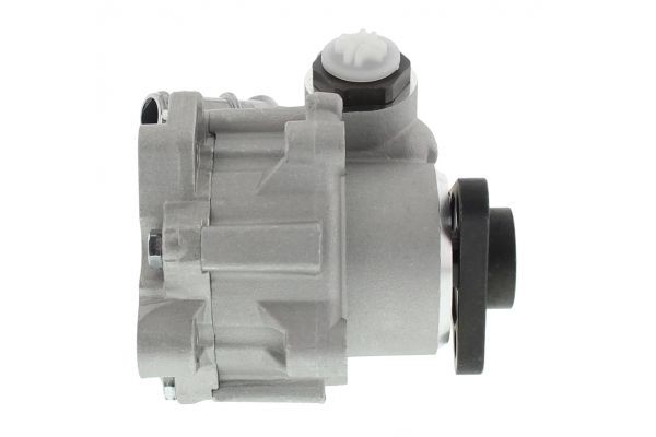 MAPCO 27667: Roolivõimu pump