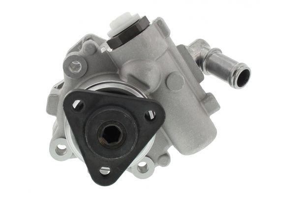 MAPCO 27674: Roolivõimu pump