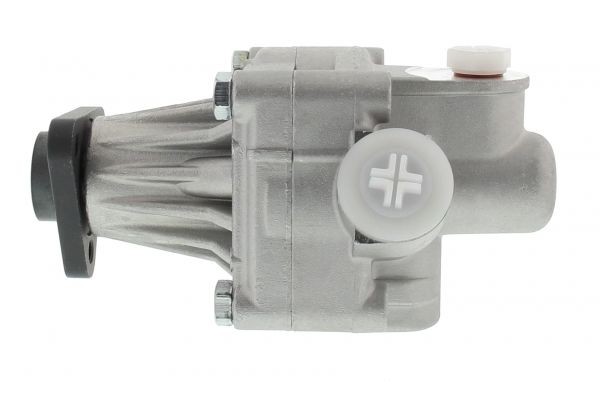 MAPCO 27675: Roolivõimu pump ilma kinnituskammitsata