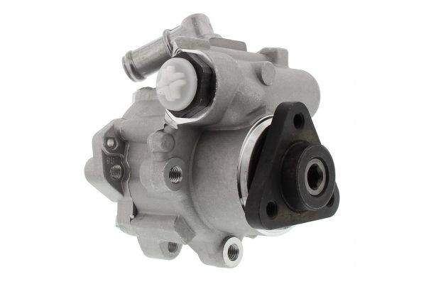 MAPCO 27677: Roolivõimu pump