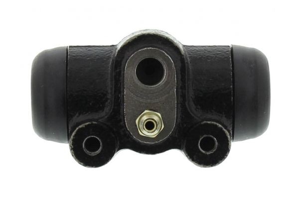 MAPCO 2768: Rattapidurisilinder Tagasild