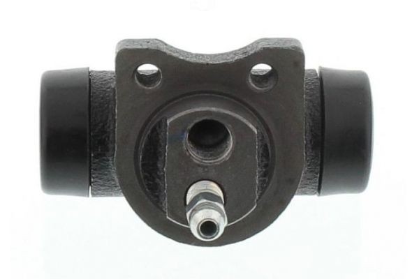 MAPCO 2769: Rattapidurisilinder Tagasild