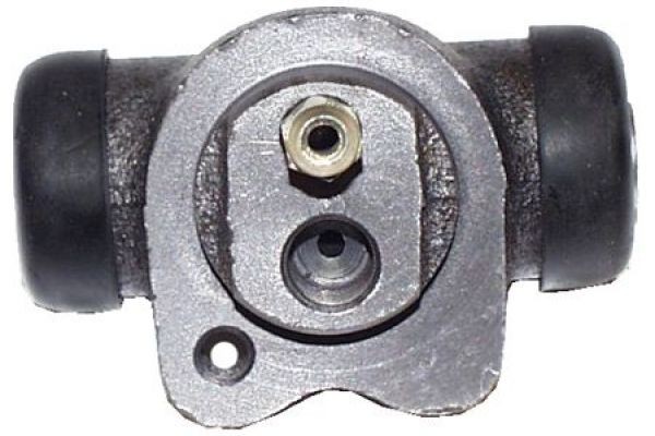 MAPCO 2770: Rattapidurisilinder Tagasild