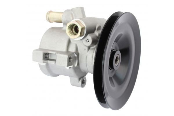 MAPCO 27706: Roolivõimu pump
