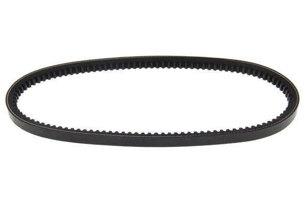 MAPCO 2775: Rattapidurisilinder Tagasild
