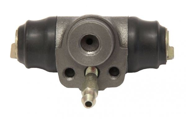 MAPCO 2776: Rattapidurisilinder Tagasild