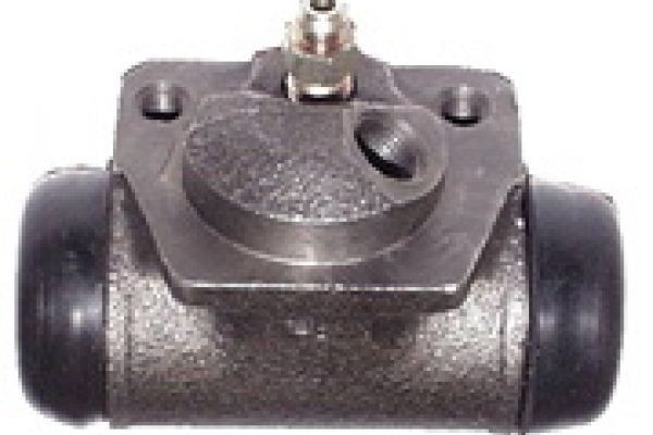 MAPCO 2781: Rattapidurisilinder Tagasild