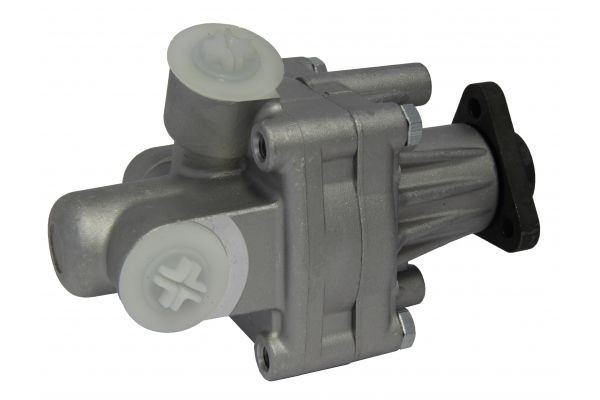 MAPCO 27817: Roolivõimu pump