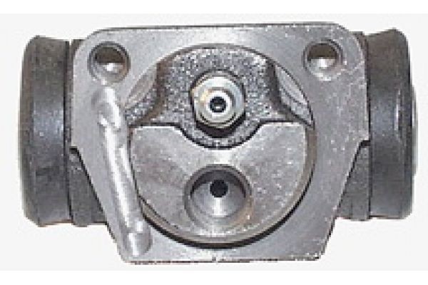 MAPCO 2782: Rattapidurisilinder Tagasild