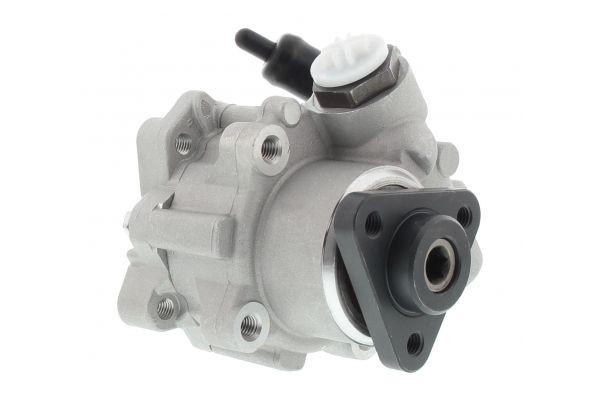 MAPCO 27821: Roolivõimu pump